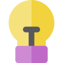 electronics,technology,illumination,idea,light bulb,electricity,invention